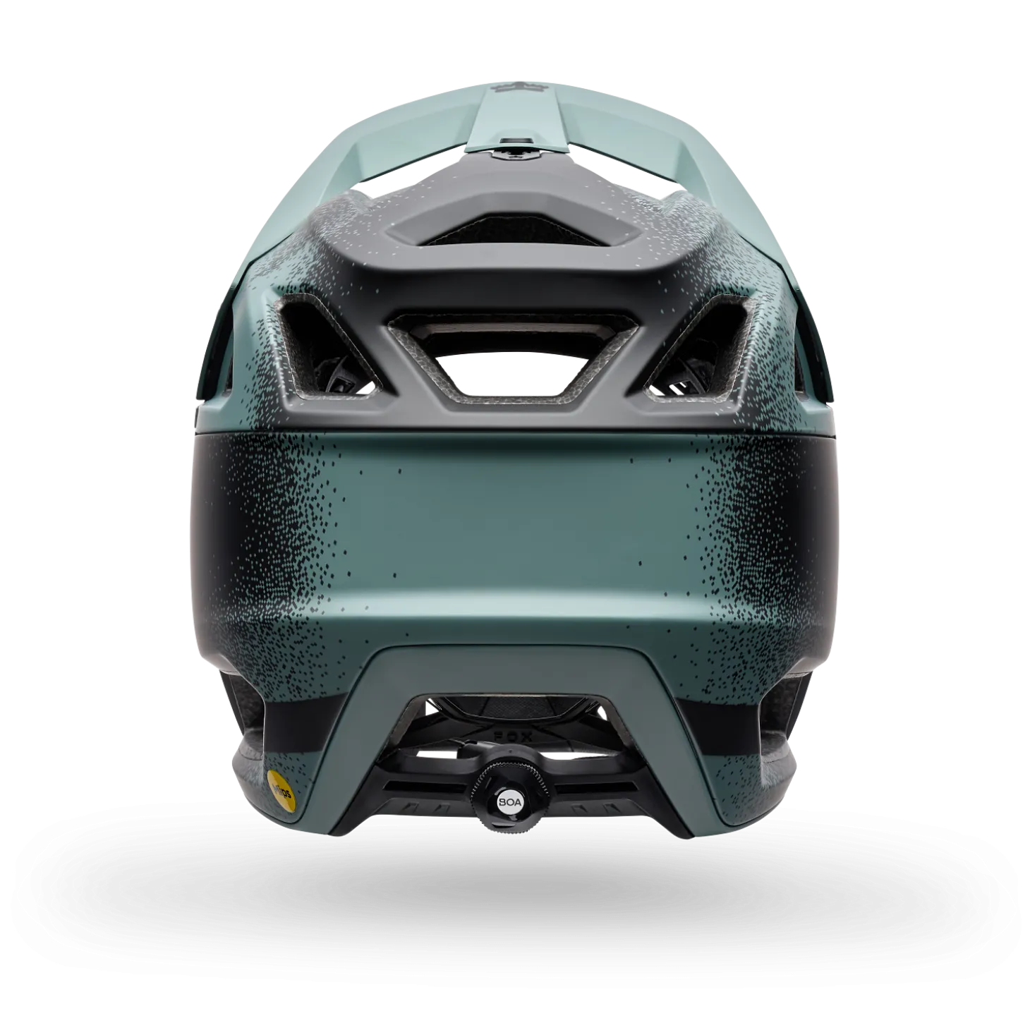 Proframe RS Aura helm