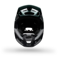 Proframe RS Aura helm
