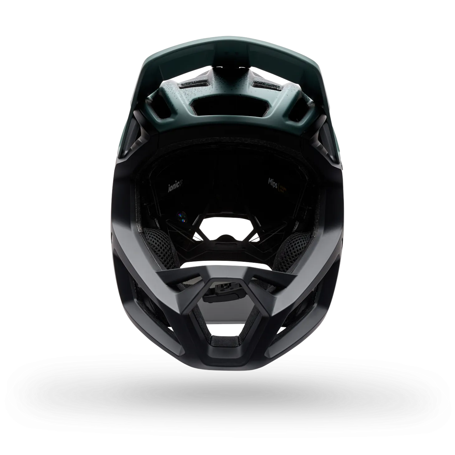 Proframe RS Aura helm