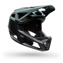 Proframe RS Aura helm