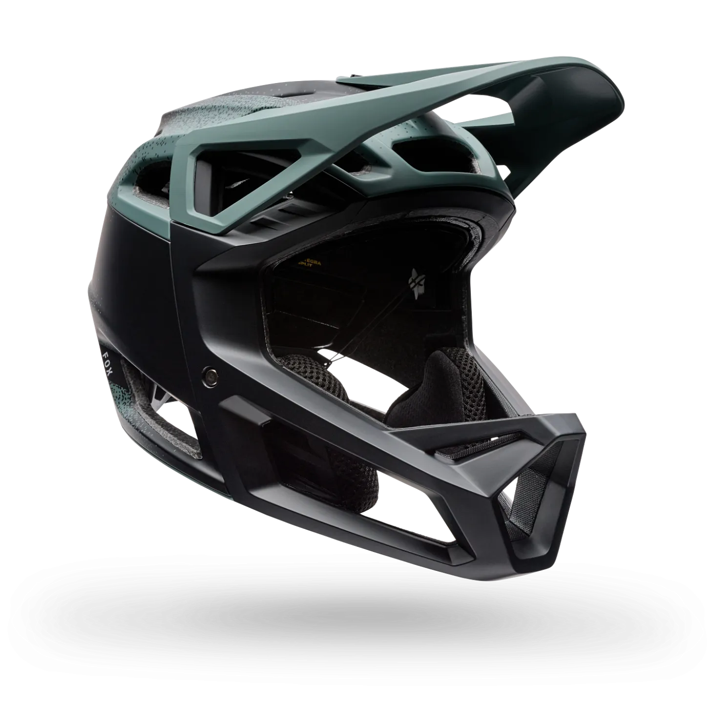 Proframe RS Aura helm