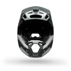 Proframe RS Aura helm