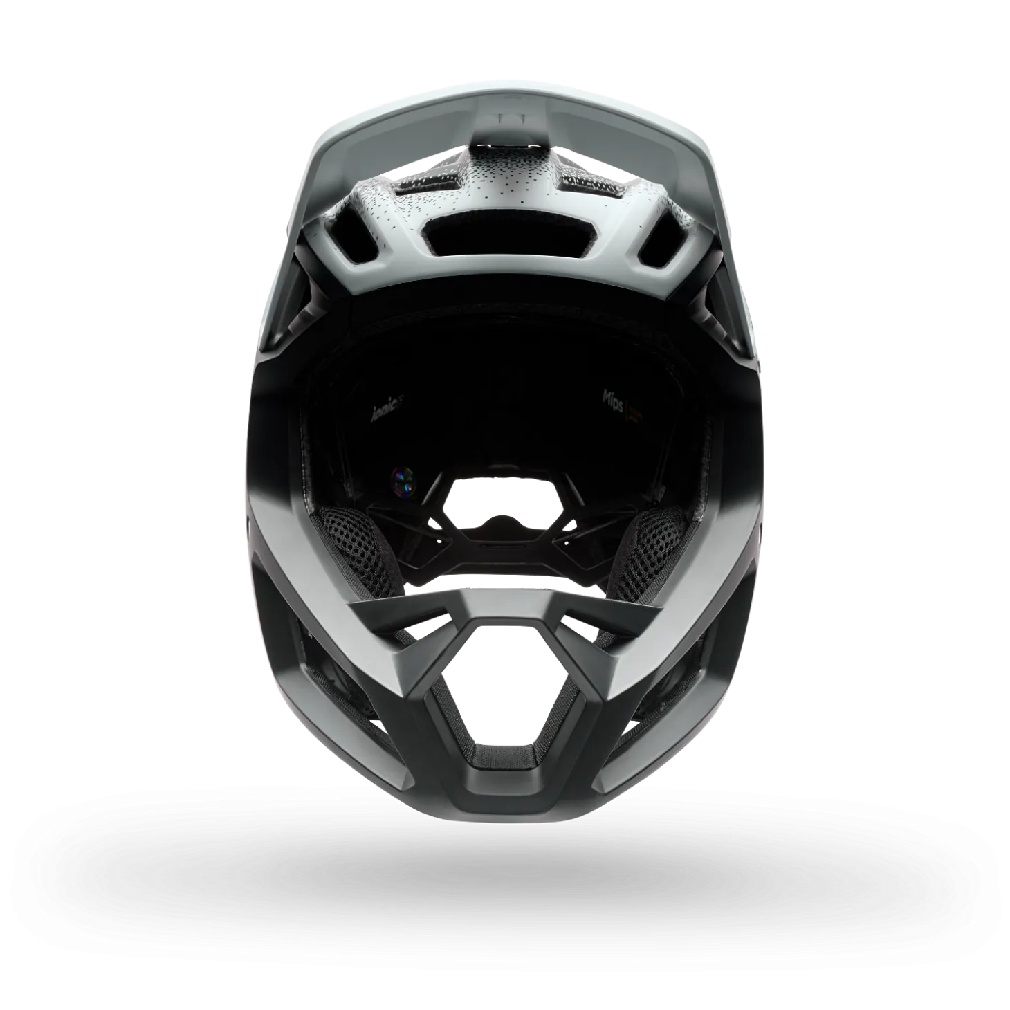 Proframe RS Aura helm