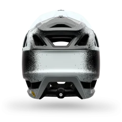 Proframe RS Aura helm