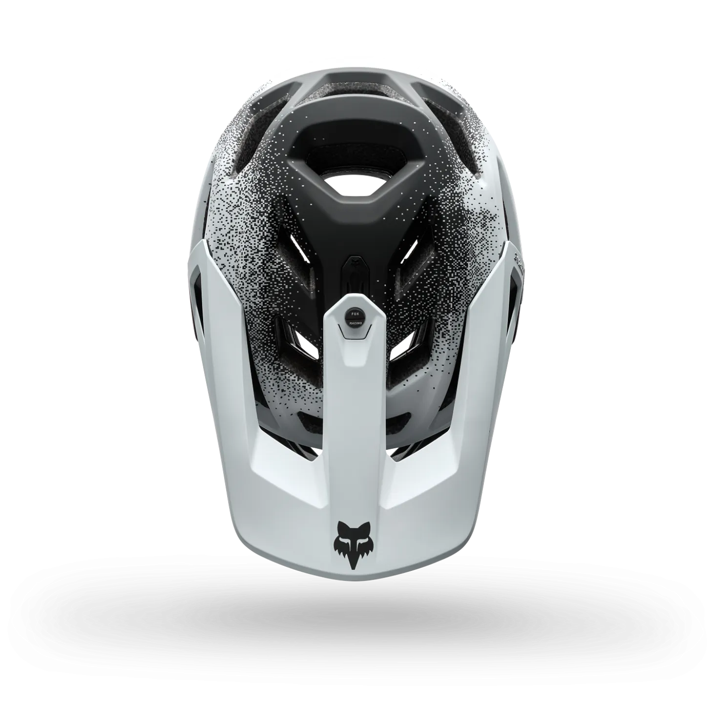 Proframe RS Aura helm