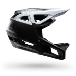 Proframe RS Aura helm