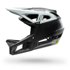 Proframe RS Aura helm