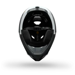 Proframe RS Aura helm
