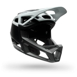 Proframe RS Aura helm