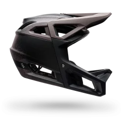Proframe RS Aura helm