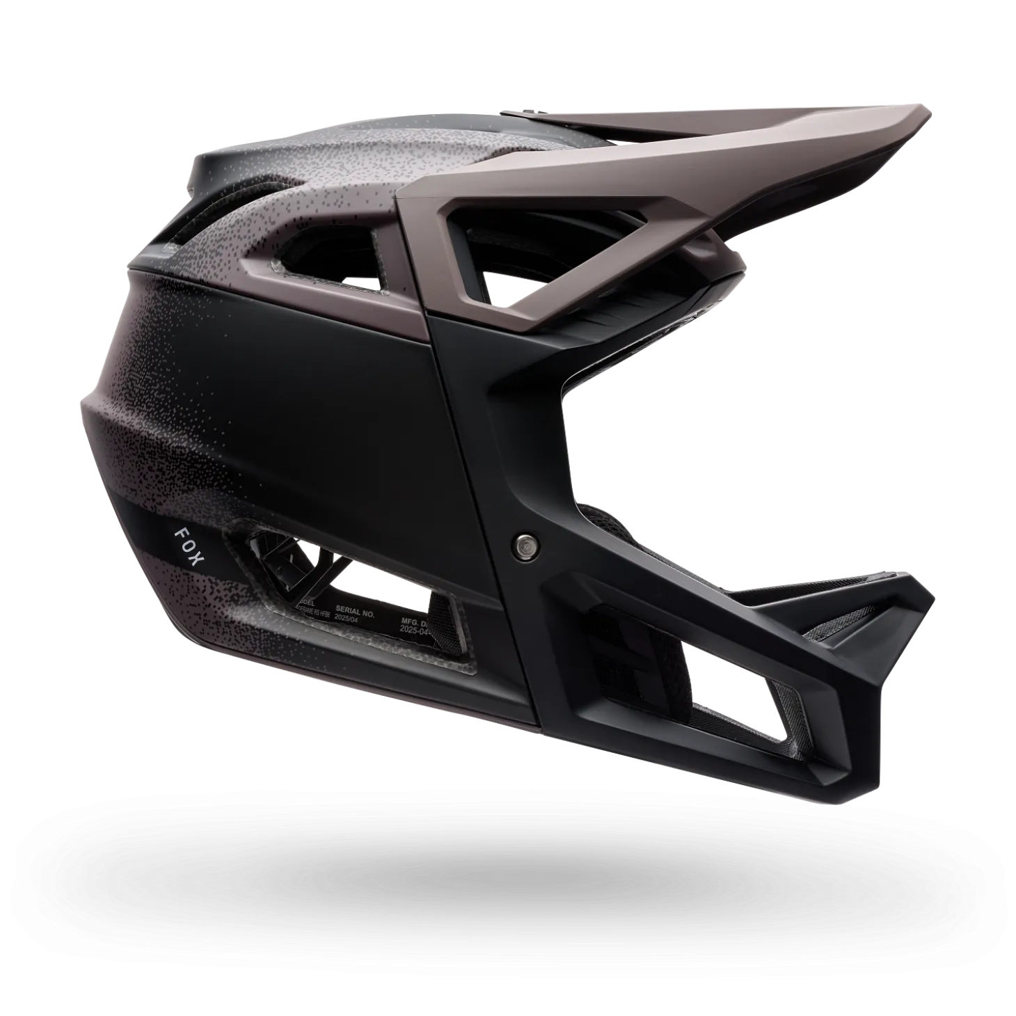 Proframe RS Aura helm
