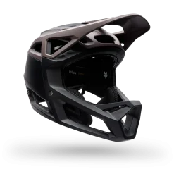 Proframe RS Aura helm