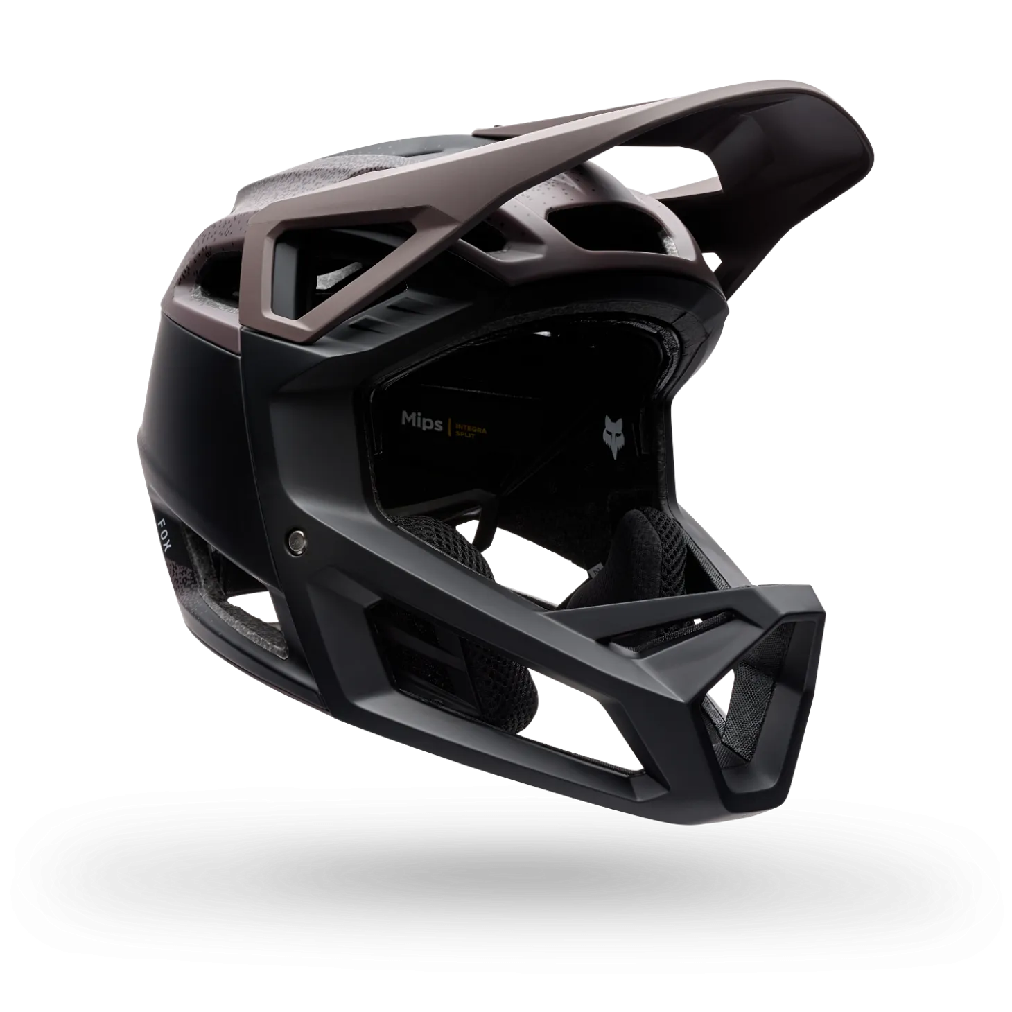 Proframe RS Aura helm