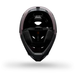 Proframe RS Aura helm
