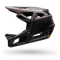 Proframe RS Aura helm