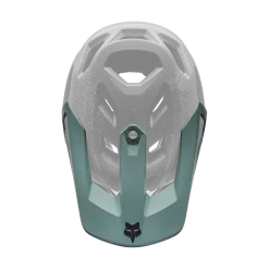 Proframe RS Aura Visor