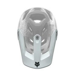 Proframe RS Aura Visor