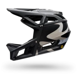 Proframe RS Diffuse, CE