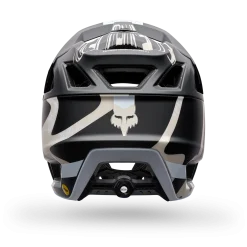 Proframe RS Diffuse, CE