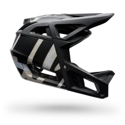 Proframe RS Diffuse, CE