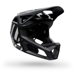 Proframe RS Diffuse, CE