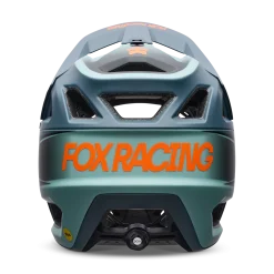 Proframe RS Heatstack helm