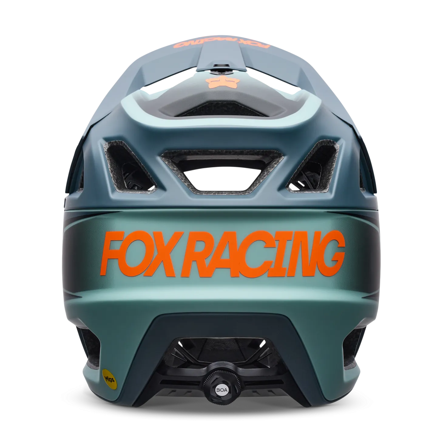 Proframe RS Heatstack helm