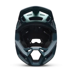 Proframe RS Heatstack helm