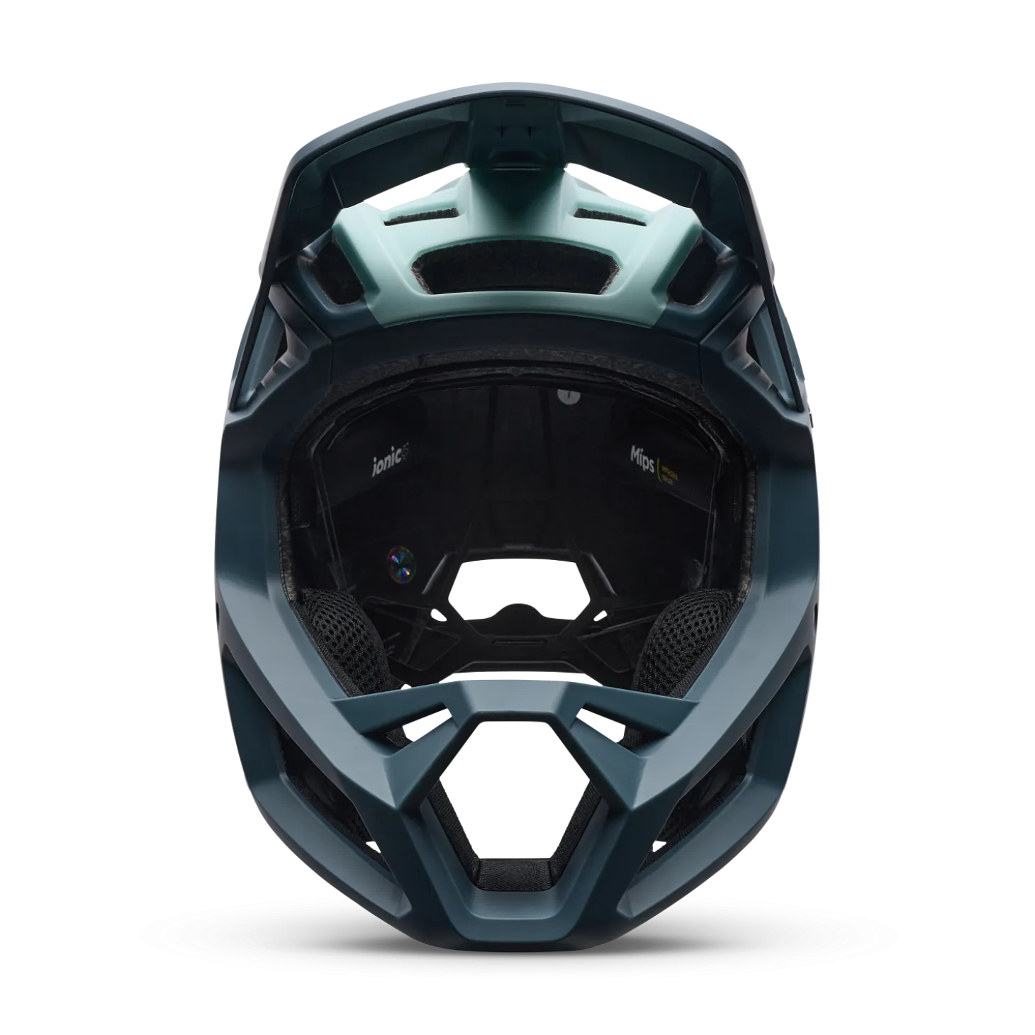 Proframe RS Heatstack helm
