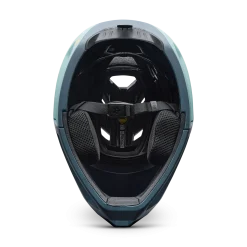 Proframe RS Heatstack helm