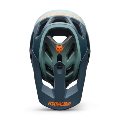 Proframe RS Heatstack helm