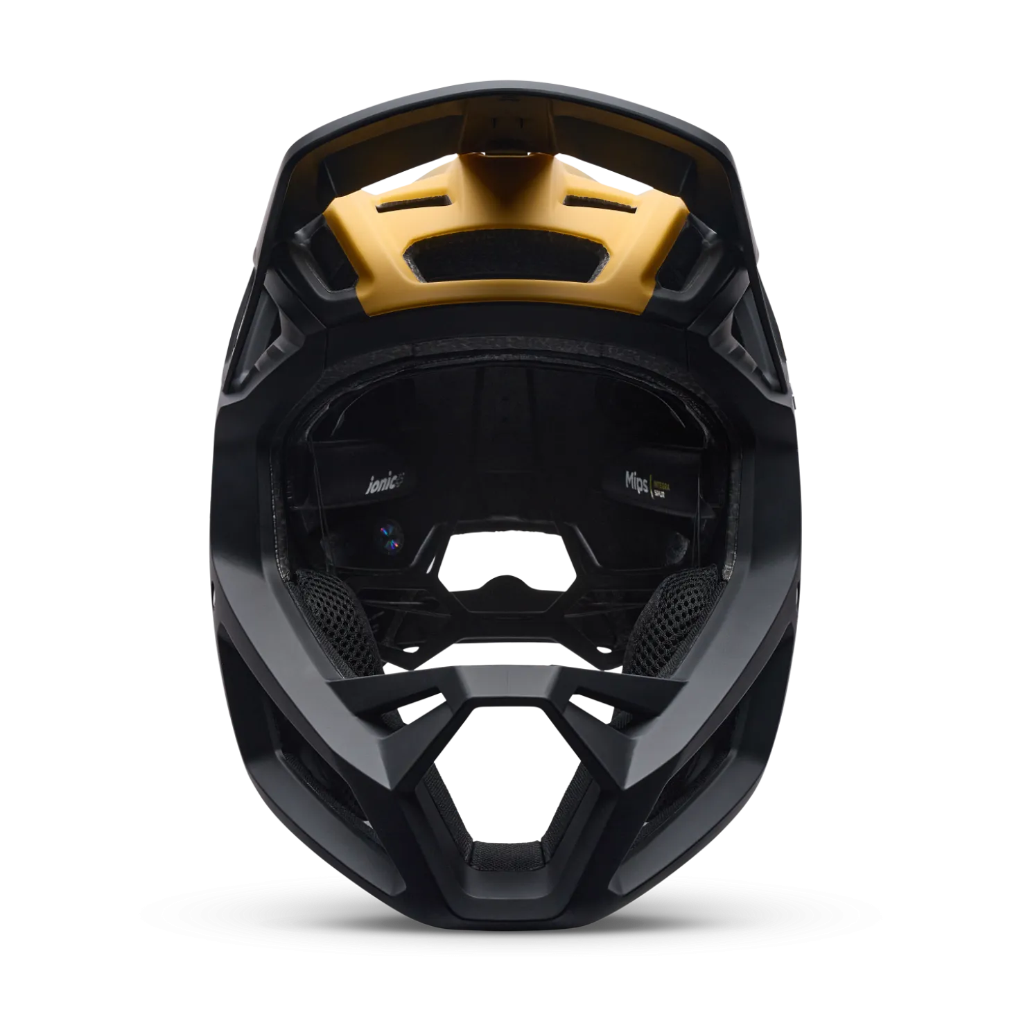 Proframe RS Heatstack helm