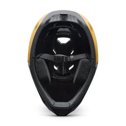 Proframe RS Heatstack helm