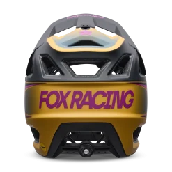 Proframe RS Heatstack helm