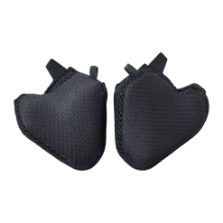 Proframe RS Helmet Cheek Pads