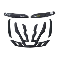 Proframe RS Helmet Thin Liner