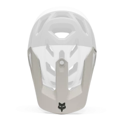 Proframe RS Sol Visor
