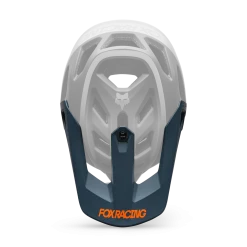 Proframe RS Visor - Heatstack