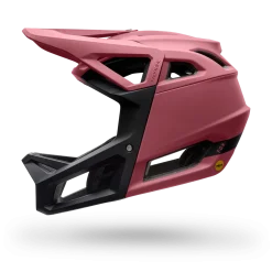 Proframe Solid helm