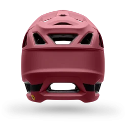 Proframe Solid helm