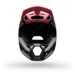 Proframe Solid helm
