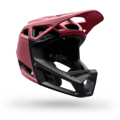 Proframe Solid helm