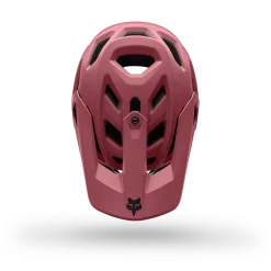 Proframe Solid helm