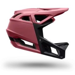 Proframe Solid helm