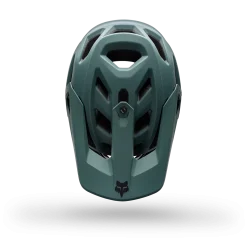 Proframe Solid helm