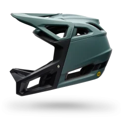 Proframe Solid helm