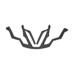 Proframe Standard Liner