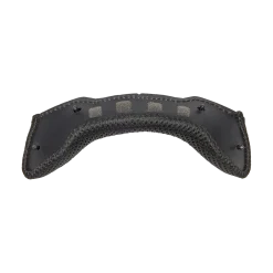 Proframe Standard Neck Roll