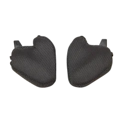 Proframe Thick Cheek Pads