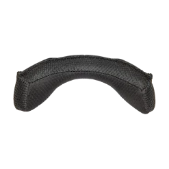 Proframe Thick Neck Roll
